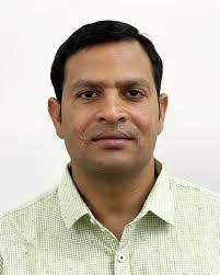 Malaviya National Institute of Technology Jaipur