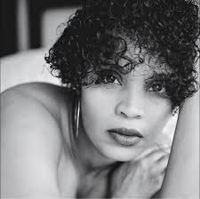 Trust and accept yourself completely. You are whole. You are enough. You  are complete, You are worthy. (The best part of being authentic is that  there is no image to maintain. You