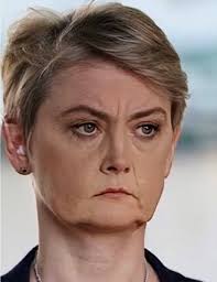 I.M. Kerry (@iankerry_)