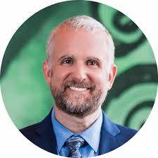 The Bozzuto Group Leadership