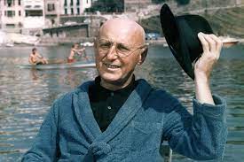 Les derniers mois tragiques de Bourvil