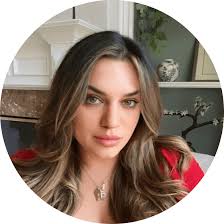 Engagement baiting': Is LinkedIn posting getting too personal?