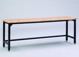 The Cheapest Minimal Island Buffet Table Ever In 2020 Furniture Buffet Table Interior