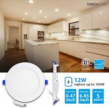 False ceiling kitchen spaces false ceiling ideas minimal.false ceiling wedding magazines false ceiling design for porch.false ceiling living room and led ceiling lights crystal lustre plafonnier for home decor. The Top 10 Best Led Lights For Kitchen Ceiling 2021