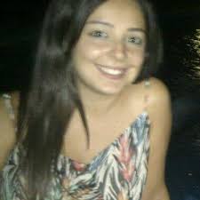 Fátima ortega cano (@fatima_ortegac)