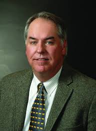 Texas rancher McCan to receive National Golden Spur Award