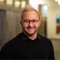 Jordan Mcallister Email & Phone Number