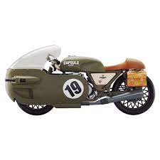 Rocketumblr Megahouse Bulma Futuristic Motorcycle Motorcycle Design Retro Motorcycle