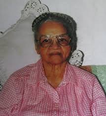 My Ancestor's Name: Finding the Right Amanda and her story: The Rewards &  Value of Pursuing Oral History