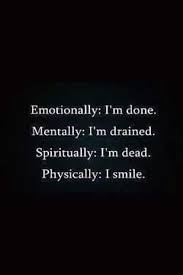 Pin By Leslie Pryor On Me Sick Quotes Sick And Tired Quotes Im Tired Quotes