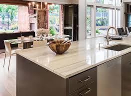 Granite encompasses all the colors of the rainbow, even white and black. Granite Countertops In Milwaukee Wi Available In Different Colors