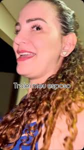 Faz tempo que eu não trolava ele… , Obrigada @jardimsecreto_rm ameeei o  mimo 🫶🏼