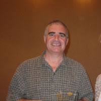 Former Board Member Lance Fortnow Designated Dean of Illinois Tech College  of Science