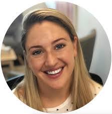 Bridgette Stevenson's Instagram, Twitter & Facebook