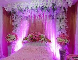Check spelling or type a new query. Hiasan Bilik Pengantin Boleh Buat Cadar Bestseller Facebook
