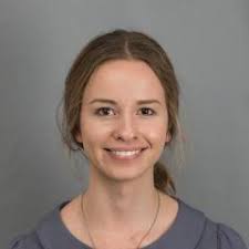 Neurogenic regulation of cognition