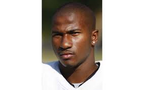 Vanderbilt suspends former Memphis East star Brian Kimbrow indefinitely