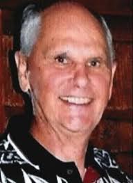 Gordon Pierce Obituary (2017)