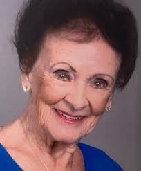 Jean Anthony Obituary (1933