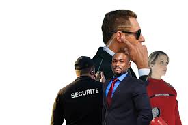 L'ensemble des modules (2 au total) permet d'accéder au titre professionnel de niveau 4 (bac) d'agent de sûreté et de sécurité privée. Prosforma Centre De Formation Des Metiers De La Securite A Toulouse