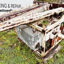 Image result for Semcoset Semco-Roto S