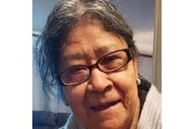 Teresa Garcia "Lala" Rodriguez Obituary (2025)