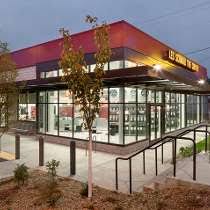 les schwab tire centers jobs glassdoor les schwab tire centers jobs glassdoor