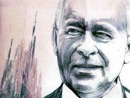 Kremlin Drug Czar Viktor Ivanov Seeks Global War