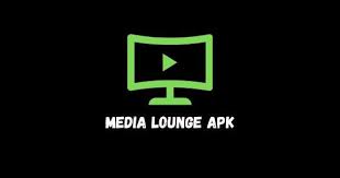 The best way to view these iptv services is with an iptv box or streaming devices such as the fire tv stick or android tv box. Media Lounge Apk Live Tv Tv Channels Fire Tv Stick