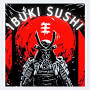 IBUKI Sushi from m.facebook.com