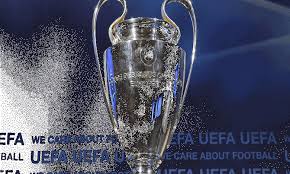 أخبار نفاذ تذاكر مباراة الريال وباريس جيرمان في 37 دقيقة