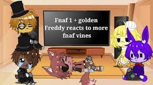I hope you enjoyed this cartoon cat meme animation, . Xx Galaxy Star Xx Nghenhachay Net