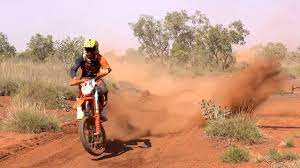 Racers go against typical outback terrain of red dirt, sand, spinifex coastal plants, mulga native plants and desert oak. Dmc 2014 Crashes Fails Youtube