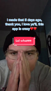 Connor Wolfe Dr Inna