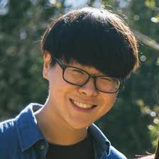 Jin Know and Wilson Dingmore's Wedding Website