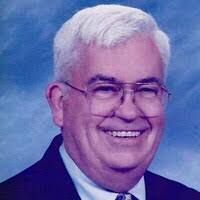 Jack Hansen Obituary