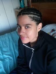 Jessica Rivera Obituary and Online Memorial (2022)