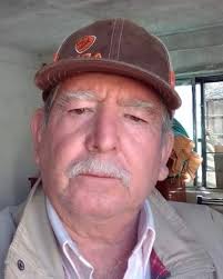 Oh Paul, if only you were here to help me put this mother*** thing together 