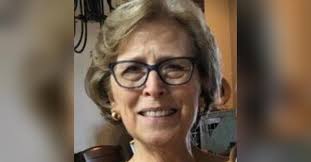 Donna Sue Findley Obituary