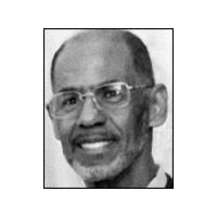 Ronald Dingle Obituary