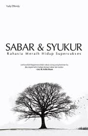 We did not find results for: Resensi Buku Nonfiksi Ini Ceritaku