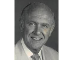 RICHARD HARDY Obituary (1928