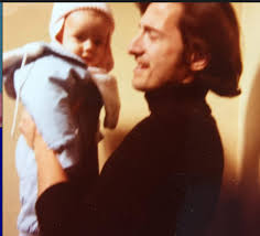 Memories of Marshal Waldman