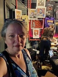 Are there any events happening tonight in Austin?