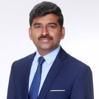 01.09.2021 · mulesoft anypoint studio for developers | mule 4 indepth mcd | udemy. Arul Christhuraj Alphonse Softwareag Webmethods Senior Integration Architect Cognizant Linkedin