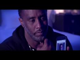 Diddy Sleep Meditation