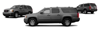 Image result for Steel Gray 2012 Yukon