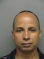 Sex Offender Records In Zipcode 06459