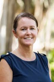 Master's in Marine Mammal Science