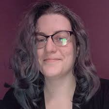 Gabrielle Smith LMT PDMT